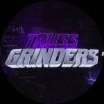 Truss Grinders Profile Picture