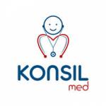 Konsil Med Profile Picture