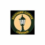 Southern Copper Lighting Profile Picture