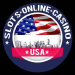 Slots Online Casino USA Profile Picture
