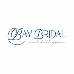 Bay Bridal & Ball Gowns Profile Picture