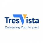 TresVista Profile Picture