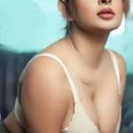 Divya Roy Profile Picture