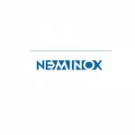 neminox Profile Picture