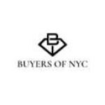Buyers Of NYC Profile Picture