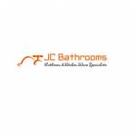 JC Bathrooms Profile Picture