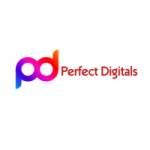 Perfect Digitals Profile Picture