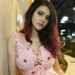 Sofiya Rose Profile Picture