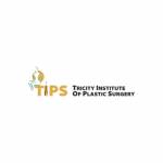 Tricity Institute of Plastic Surgery Profile Picture