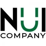 Nui Company Profile Picture