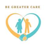 Be Greater Care Profile Picture