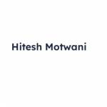 Hitesh Motwani Profile Picture