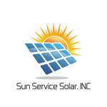 Sun Service Solar INC Profile Picture