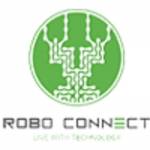 Robo Connect Profile Picture