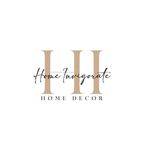 Home Invigorate LLC Profile Picture