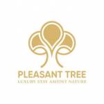 pleasanttree hotels Profile Picture