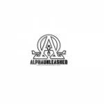 Alphaunleashed Profile Picture