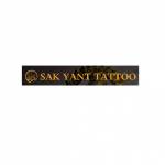 Sak Yant Tattoo's Profile Picture