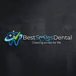 Best Dental Braces Treatment in Kondapur Profile Picture