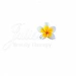 julisebeauty therapy Profile Picture