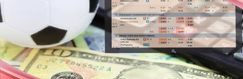 SOI KÈO BÓNG ĐÁ Cover Image