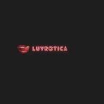 luvrotica (luvrotica) Profile Picture
