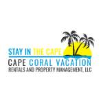 Coral Cape Vacation Rental Profile Picture
