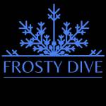 Frosty Dive Profile Picture