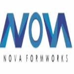 NOVA Formworks Profile Picture