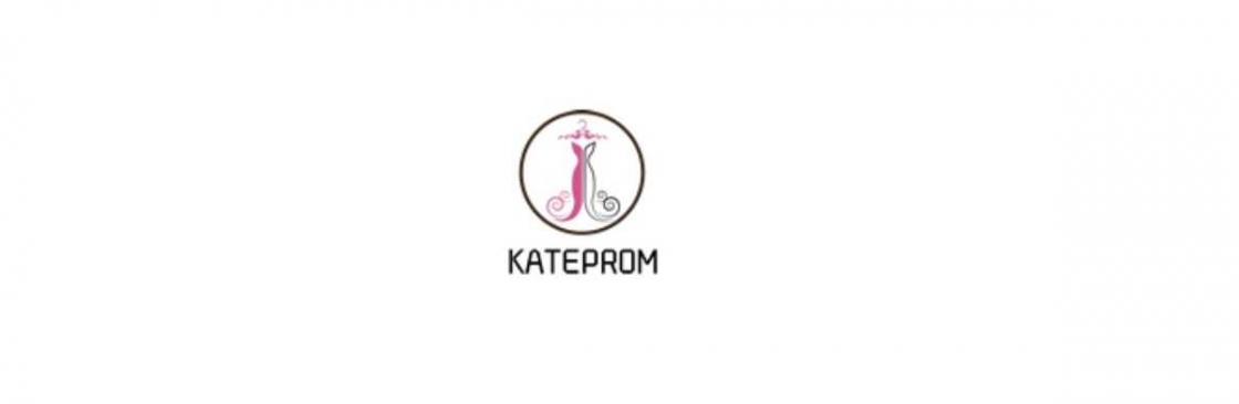 Kateprom Cover Image