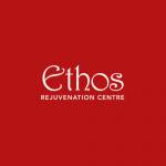 Ethos Rejuvenation Centre Profile Picture
