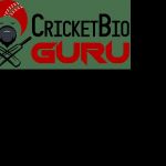 cricket bioguru Profile Picture