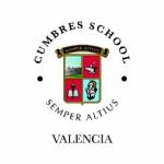 Colegio privado Valencia Profile Picture
