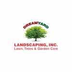 DreamYard Landscaping Profile Picture