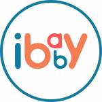 ibaby Profile Picture