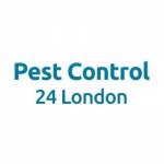 Pest Control 24 London Profile Picture
