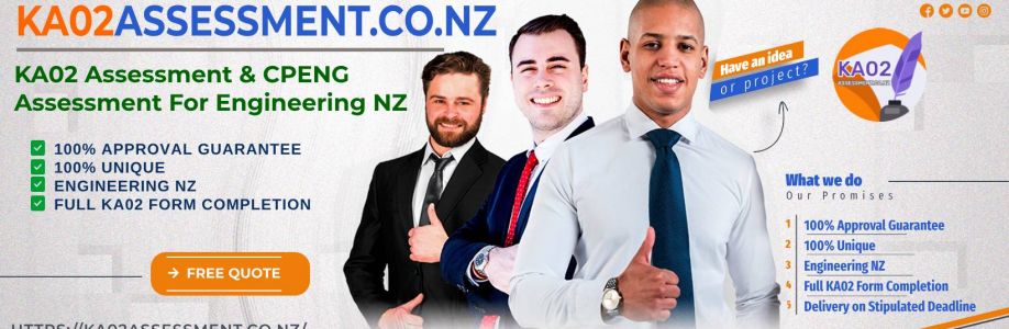 Brain Symbian Cover Image