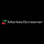 Market Screener Profile Picture