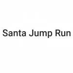 Santa Jump Run Profile Picture
