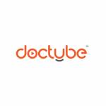 DocTube Blogs Profile Picture