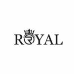 Royal Exhibition Design Profile Picture