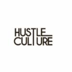 Hustle Culture Profile Picture
