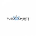 fusion moments Profile Picture