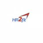 HR2FIT Profile Picture