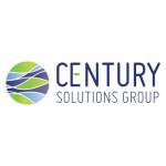 Century Solutions Profile Picture