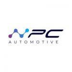 NPC Automotive Profile Picture
