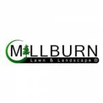 Milburn Landscape Profile Picture