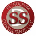 SDS Petroleum Consultants Profile Picture