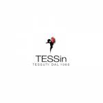 TESSin (TESSin) Profile Picture