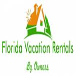 Florida Vacation Rentals By Owners Profile Picture